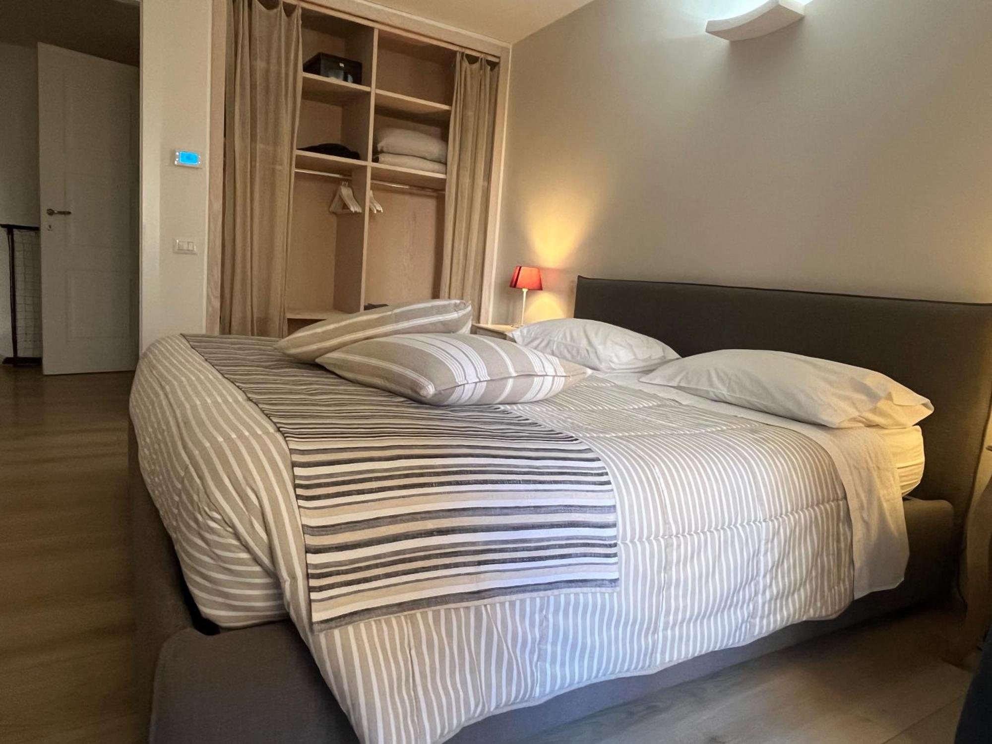 Home In Orvieto - Corso Cavour المظهر الخارجي الصورة