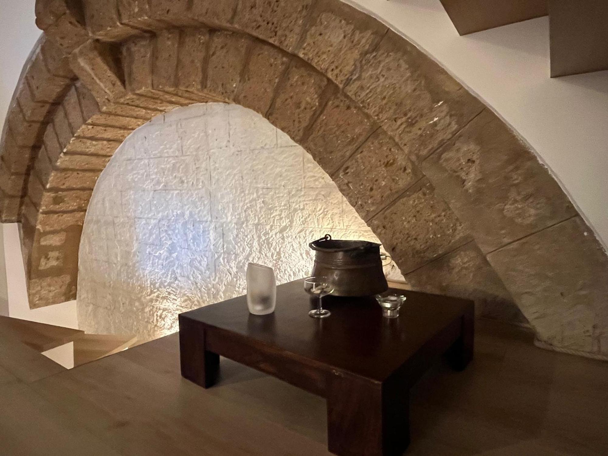Home In Orvieto - Corso Cavour المظهر الخارجي الصورة